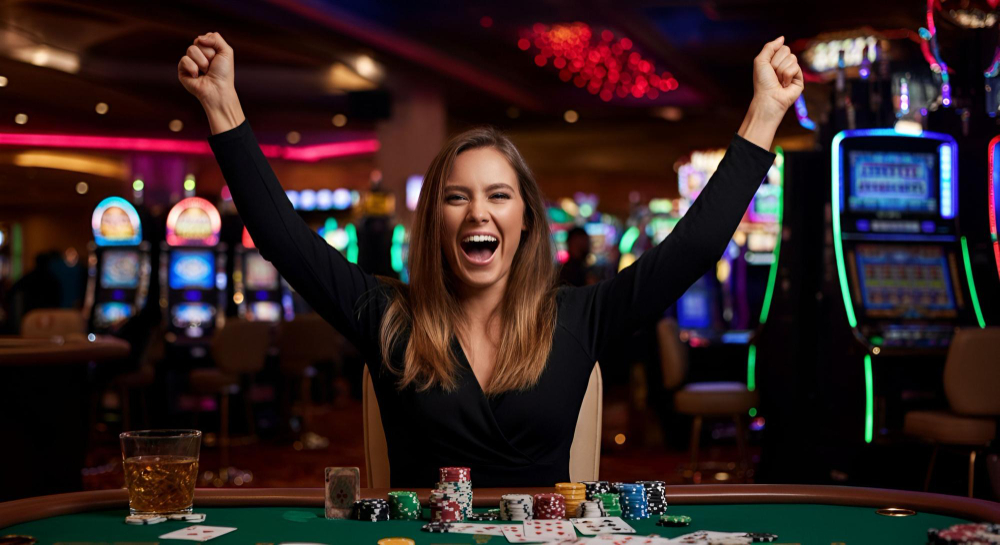 Sehoki Login Cepat Resmi: Akses Stabil & Tercepat Tanpa Hambatan